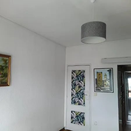 Grand Sasimi House 포르투