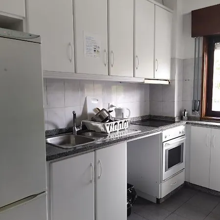 Grand Sasimi House 게스트하우스 포르투