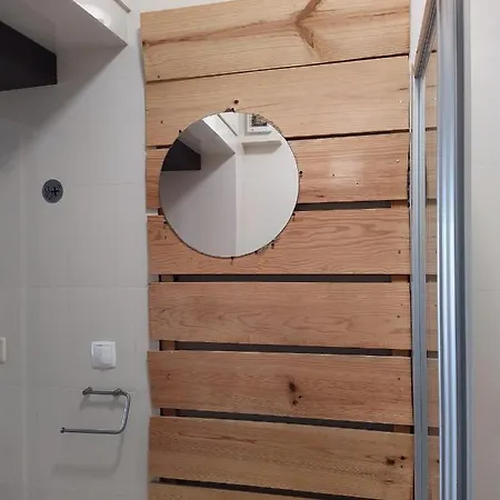 Grand Sasimi House Vendégház