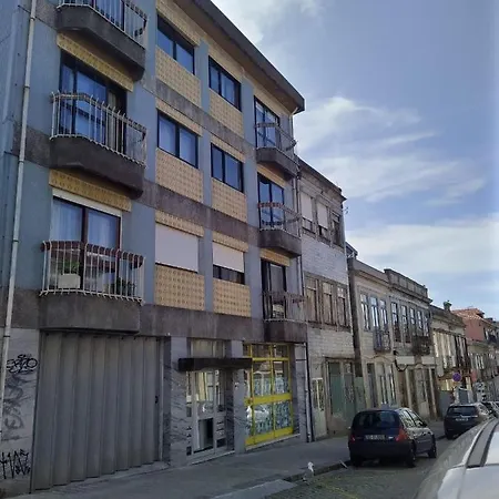 Grand Sasimi House Porto