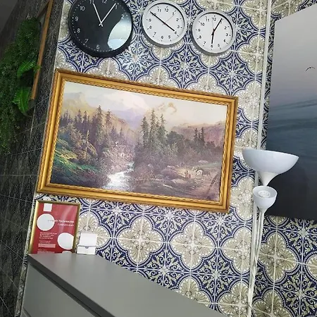 Grand Sasimi House Porto