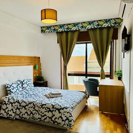 Grand Sasimi House 3*