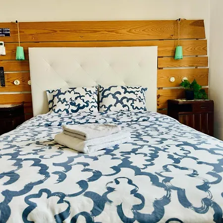 Grand Sasimi House Vendégház Porto