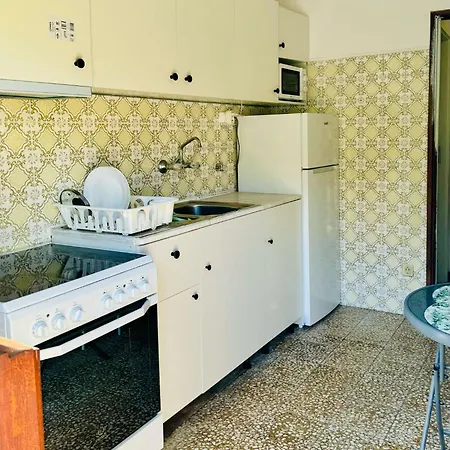 Grand Sasimi House Porto