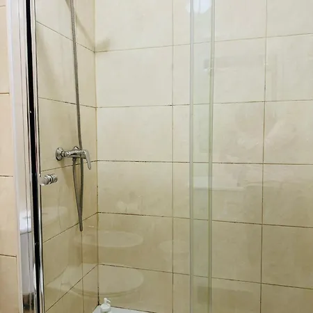 Grand Sasimi House 3*