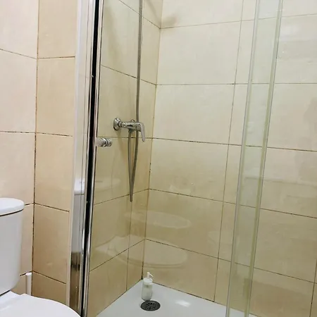 Grand Sasimi House Vendégház