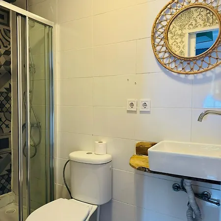 Grand Sasimi House 3*