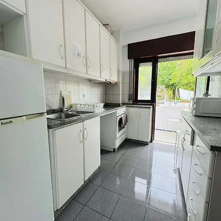 Vendégház Grand Sasimi House