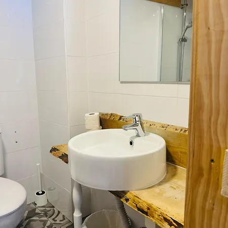 Grand Sasimi House 3* Porto