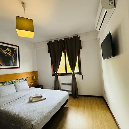 Grand Sasimi House Guest house