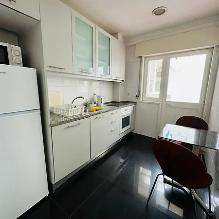 게스트하우스 Grand Sasimi House *