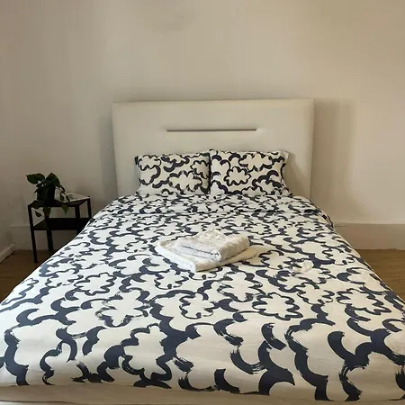 Grand Sasimi House 3* Πόρτο