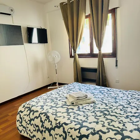 Grand Sasimi House 포르투
