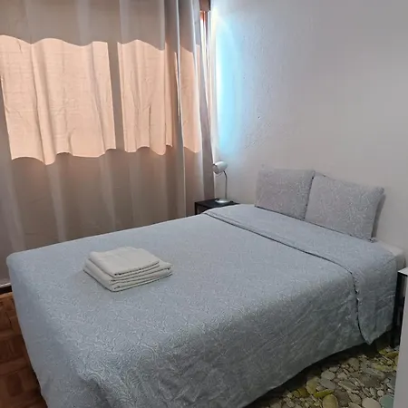 Grand Sasimi House 3*