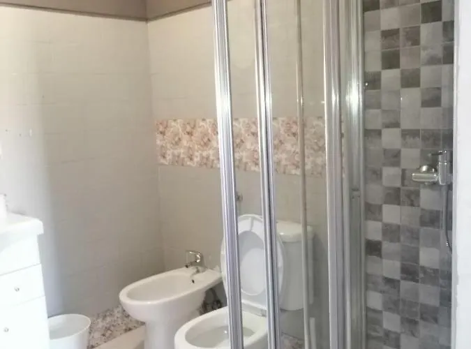 Grand Sasimi House 3*