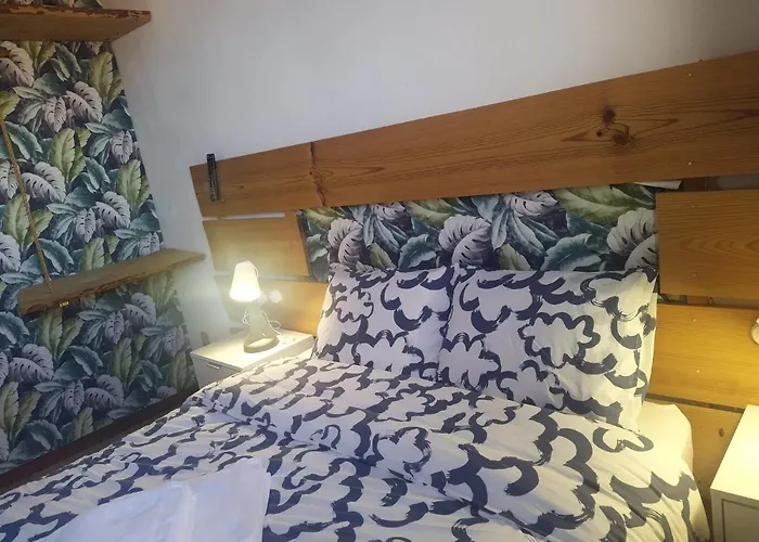 Grand Sasimi House 3* Oporto