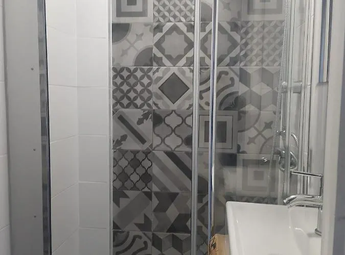 Grand Sasimi House 3*