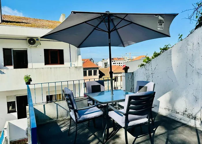 Penzion Grand Sasimi House