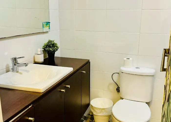 Penzion Grand Sasimi House 3*