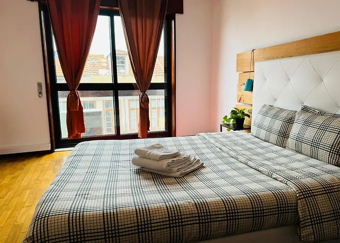 بيت ضيافة Grand Sasimi House 3*