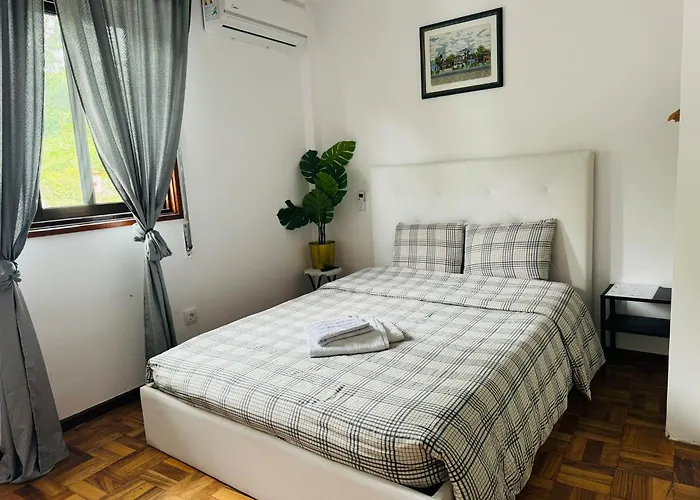 Grand Sasimi House بورتو