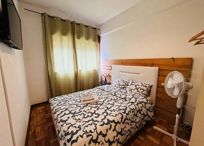 Grand Sasimi House Porto