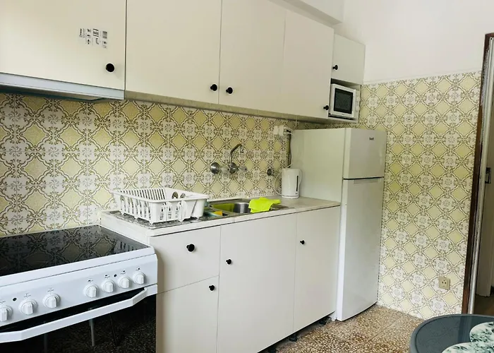 Penzion Grand Sasimi House