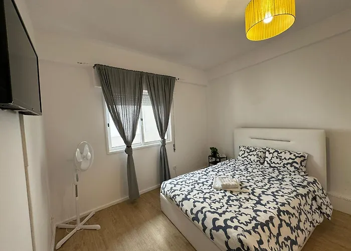 Grand Sasimi House Porto