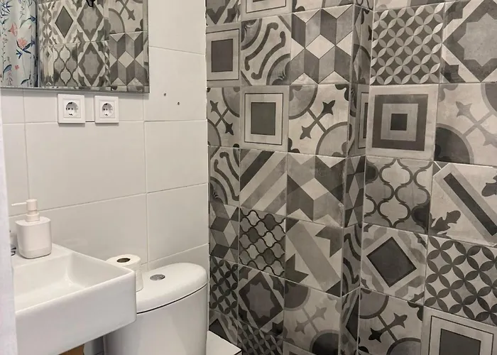 Grand Sasimi House Porto