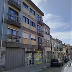 Grand Sasimi House Oporto