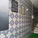 Maison d'hôtes Grand Sasimi House 3*
