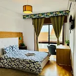 Grand Sasimi House 3*