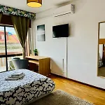 Grand Sasimi House 3* Oporto
