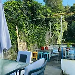 Grand Sasimi House 3*
