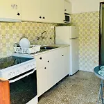 Grand Sasimi House Oporto