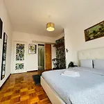 Grand Sasimi House 3* Oporto