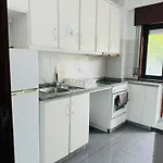 Grand Sasimi House 3* Oporto