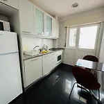 Maison d'hôtes Grand Sasimi House 3*