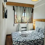 Grand Sasimi House 3*