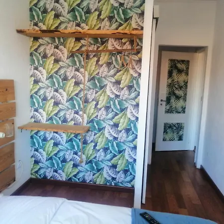 Grand Sasimi House 3*