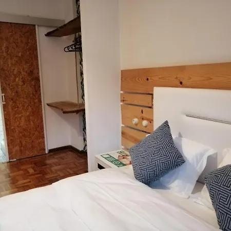 Grand Sasimi House 3*