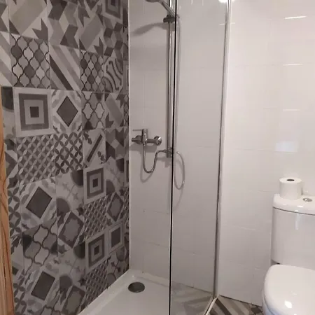 Maison d'hôtes Grand Sasimi House