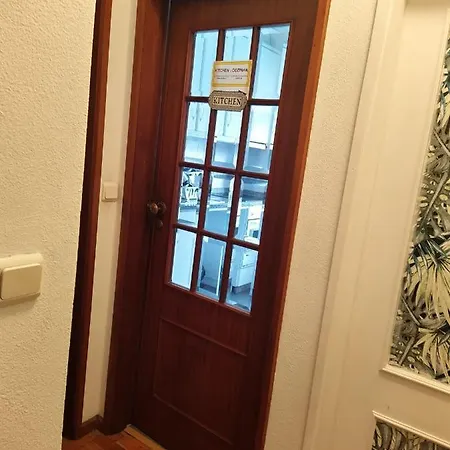 Grand Sasimi House Oporto