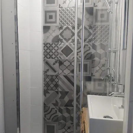 Grand Sasimi House 3*