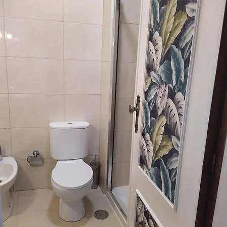 Maison d'hôtes Grand Sasimi House