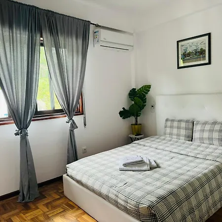 Maison d'hôtes Grand Sasimi House 3*