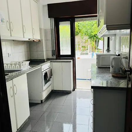 Grand Sasimi House Maison d'hôtes Oporto