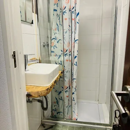 Grand Sasimi House 3*