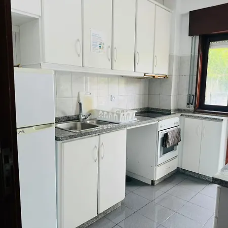 Grand Sasimi House 3* Oporto