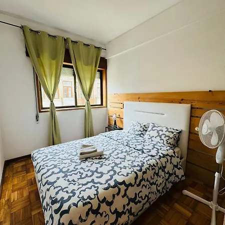 Grand Sasimi House Maison d'hôtes